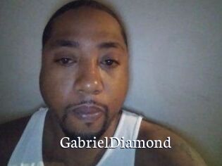 Gabriel_Diamond