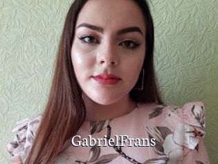 GabrielFrans