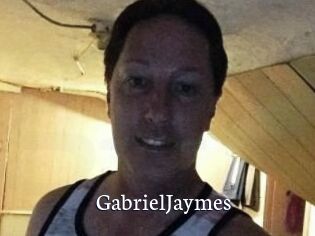 Gabriel_Jaymes