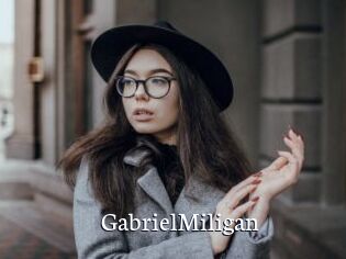 GabrielMiligan