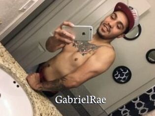 Gabriel_Rae