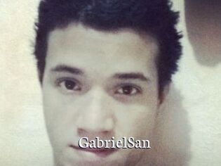 Gabriel_San