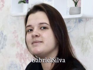 GabrielSilva