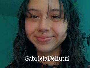 GabrielaDellutri