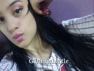 GabrielaLittle