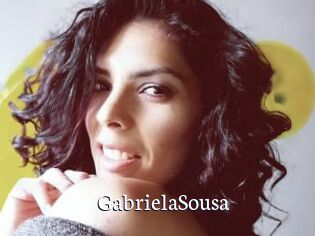 GabrielaSousa Gratis xxx Clips