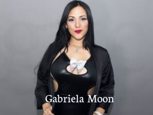 Gabriela_Moon