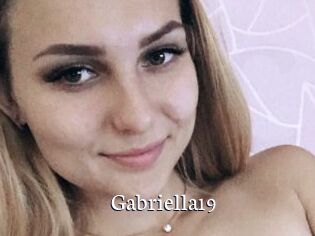 Gabriella19