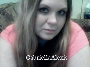 Gabriella_Alexis