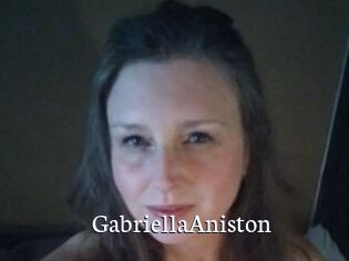 Gabriella_Aniston Gratis xxx Clips