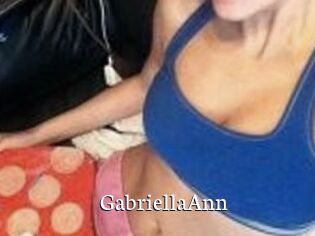 Gabriella_Ann