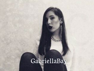 GabriellaBay