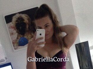 GabriellaCorda