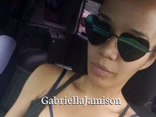 Gabriella_Jamison Gratis xxx Clips
