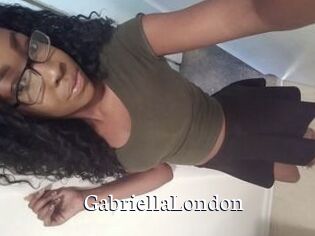GabriellaLondon