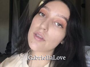 GabriellaLove Gratis xxx Clips