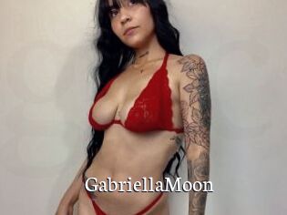 GabriellaMoon