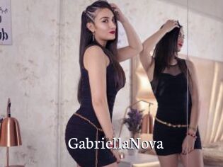 GabriellaNova