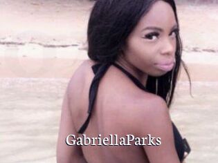 Gabriella_Parks