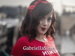 GabriellaSimo