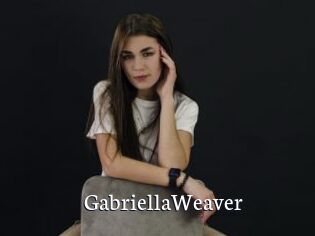 GabriellaWeaver Gratis xxx Clips