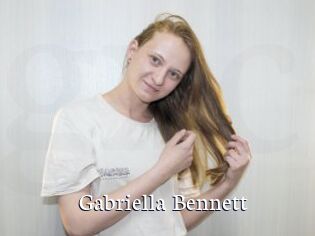 Gabriella_Bennett