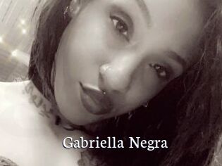 Gabriella_Negra