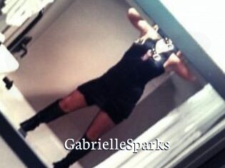 GabrielleSparks