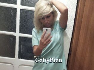 GabyBien