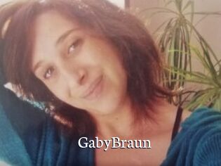 GabyBraun