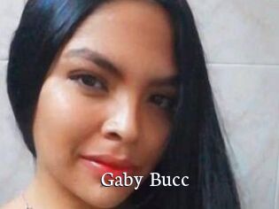 Gaby_Bucc