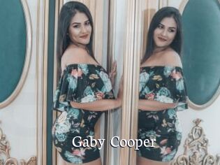 Gaby_Cooper