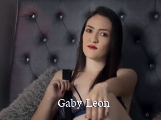 Gaby_Leon