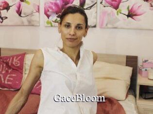 Gace_Bloom