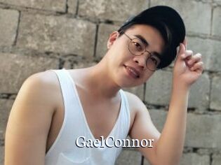 GaelConnor