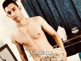 GaelIbiza