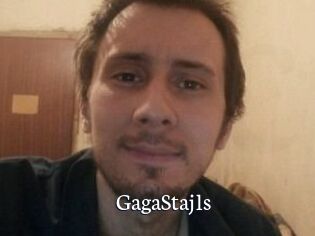 GagaStajls