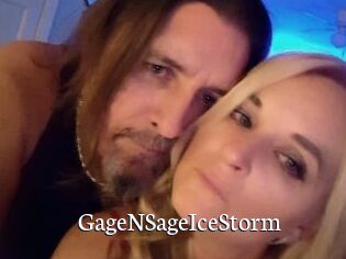 GageNSageIceStorm