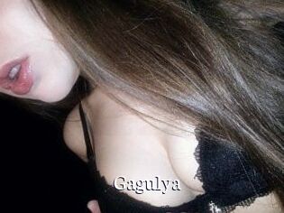 Gagulya Gratis xxx Clips