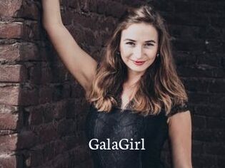 GalaGirl Gratis xxx Clips