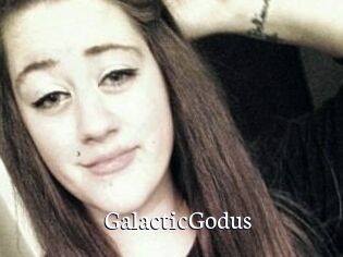 GalacticGodus