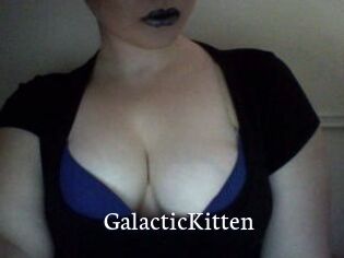 Galactic_Kitten