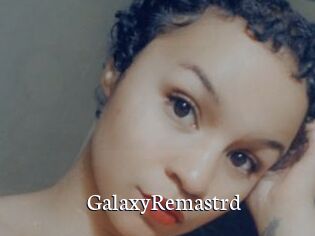 GalaxyRemastrd