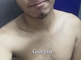 Galeyan Gratis xxx Clips