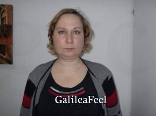GalileaFeel Gratis xxx Clips