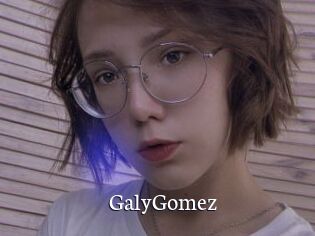 GalyGomez
