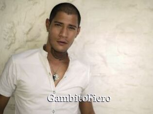GambitoFiero