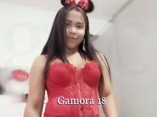 Gamora_18
