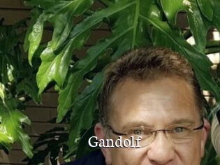 Gandolf