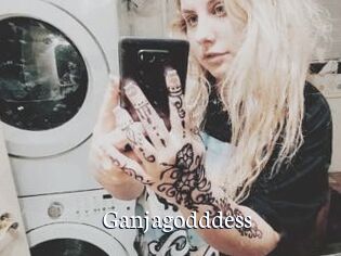 Ganjagodddess Gratis xxx Clips